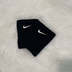 Volleyball knee pads